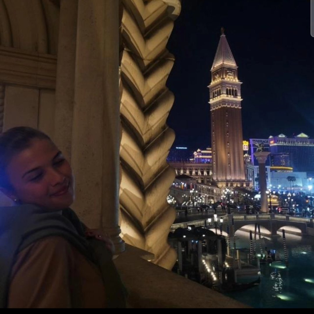 Instagram Profilbild von sissi.bck