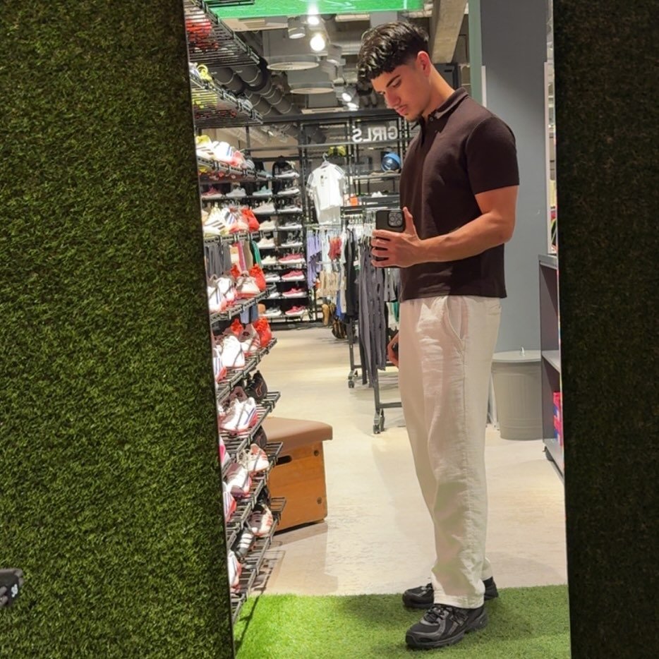 Instagram Profilbild von arda66kr