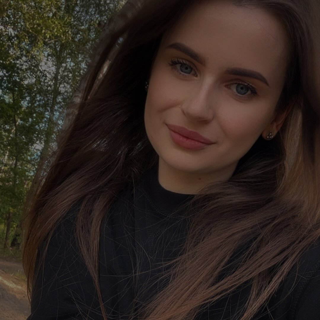 Instagram Profilbild von yaroslava_l_