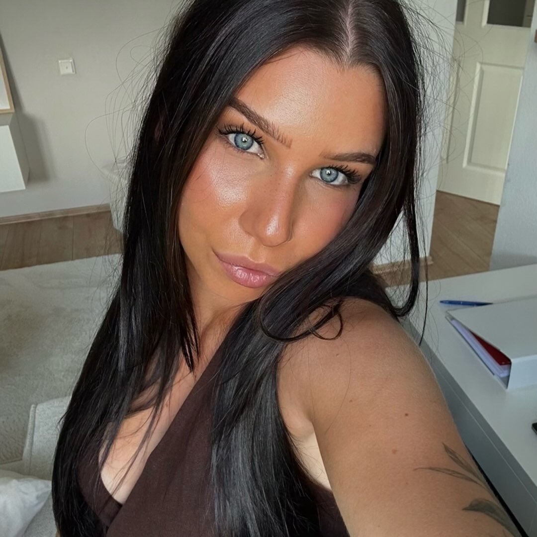 Instagram Profilbild von miiriam.b