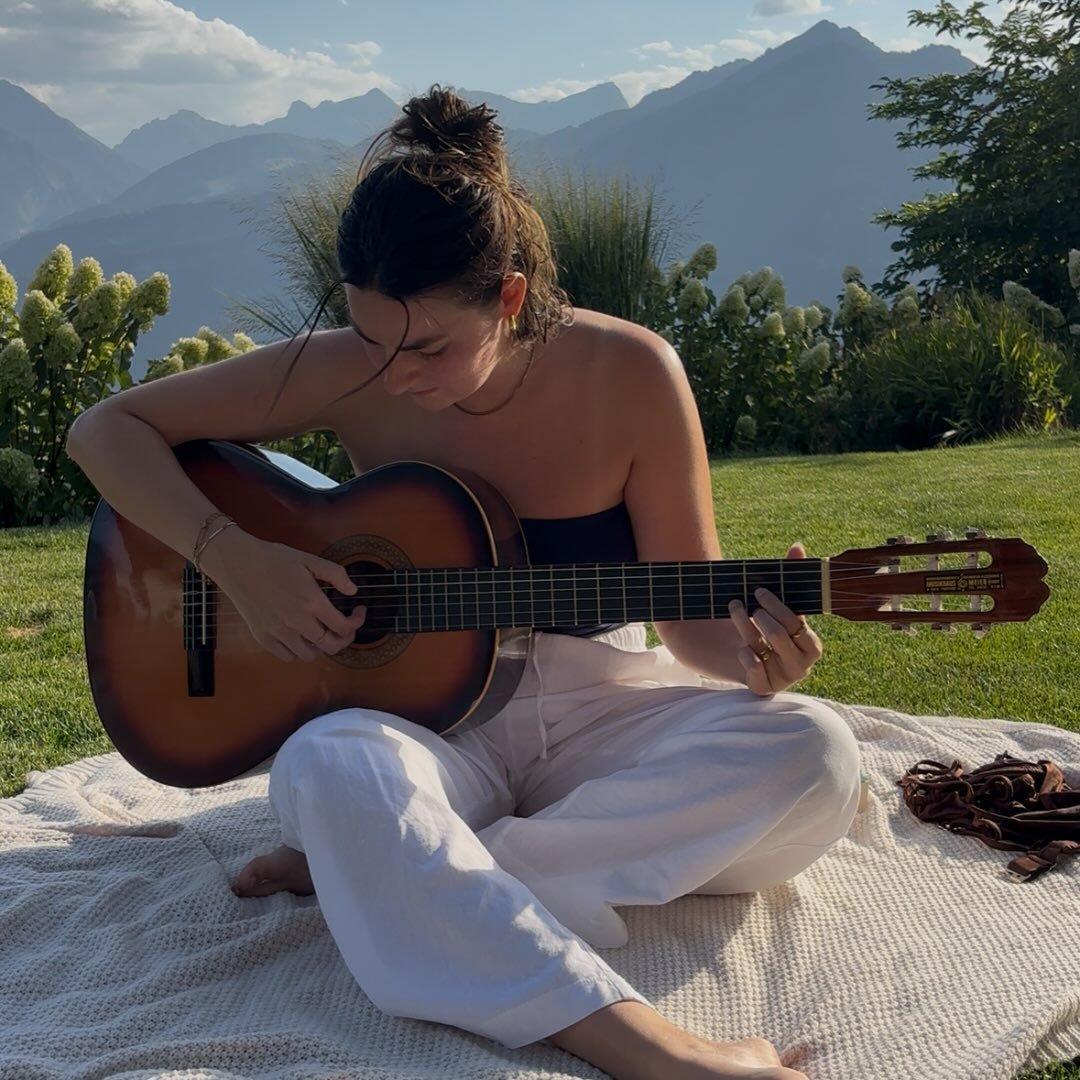 Instagram Profilbild von lea.pfefferkorn