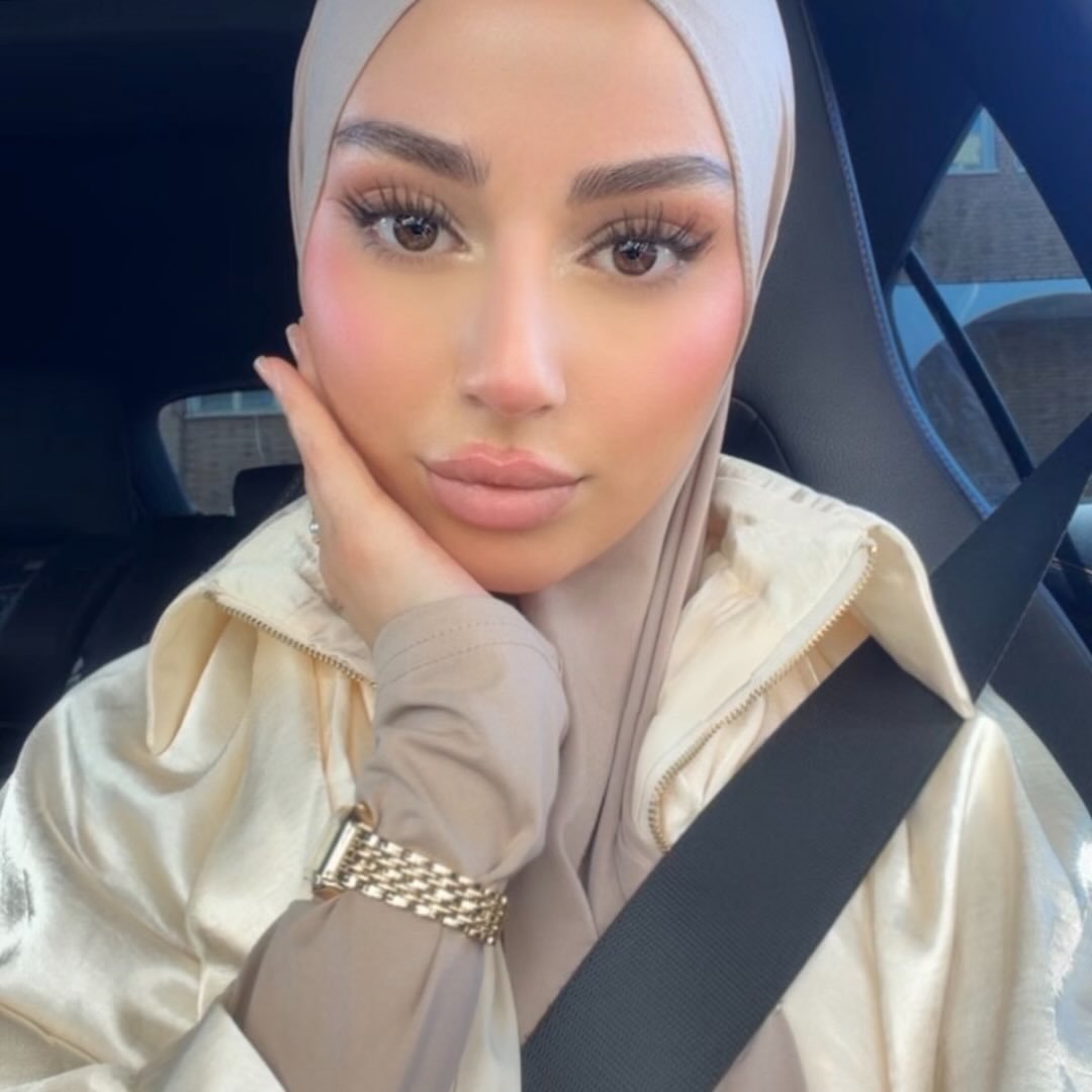 Instagram Profilbild von ru.blk