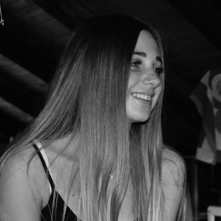 Instagram Profilbild von w_melanieee