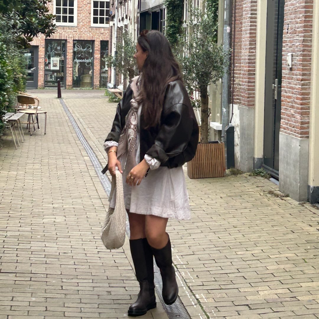 Instagram Profilbild von mara_blfld