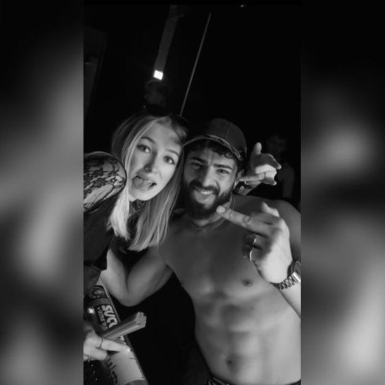 Instagram Profilbild von joyce.xbr