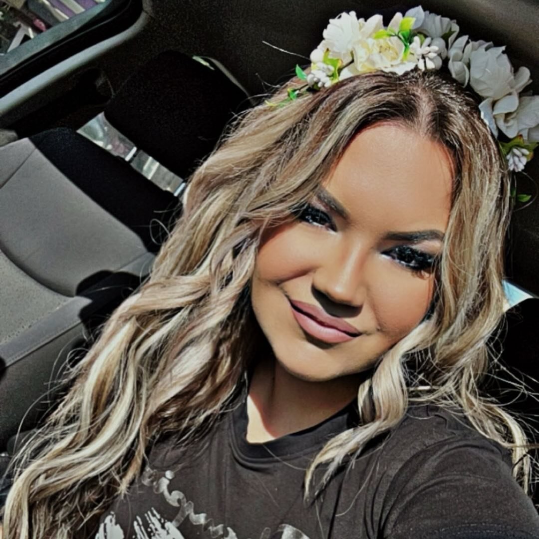Instagram Profilbild von janaa__s