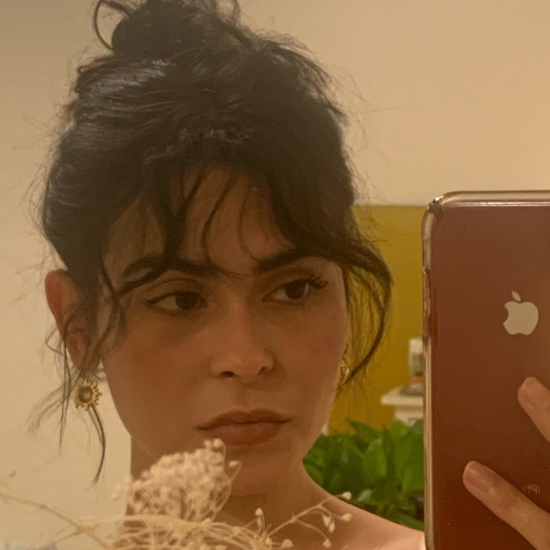 Instagram Profilbild von va.nxssa