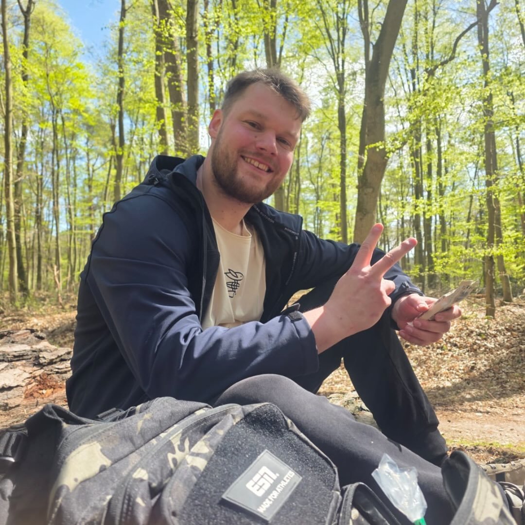 Instagram Profilbild von torben_union