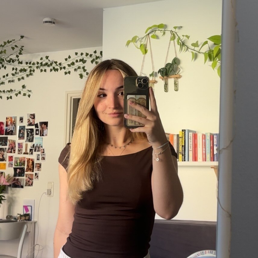 Instagram Profilbild von thess.altx