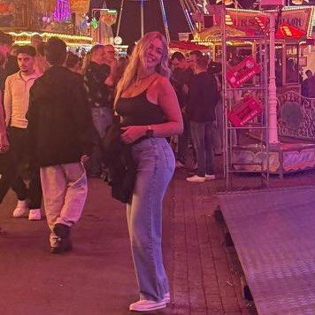 Instagram Profilbild von jenniaustmnn