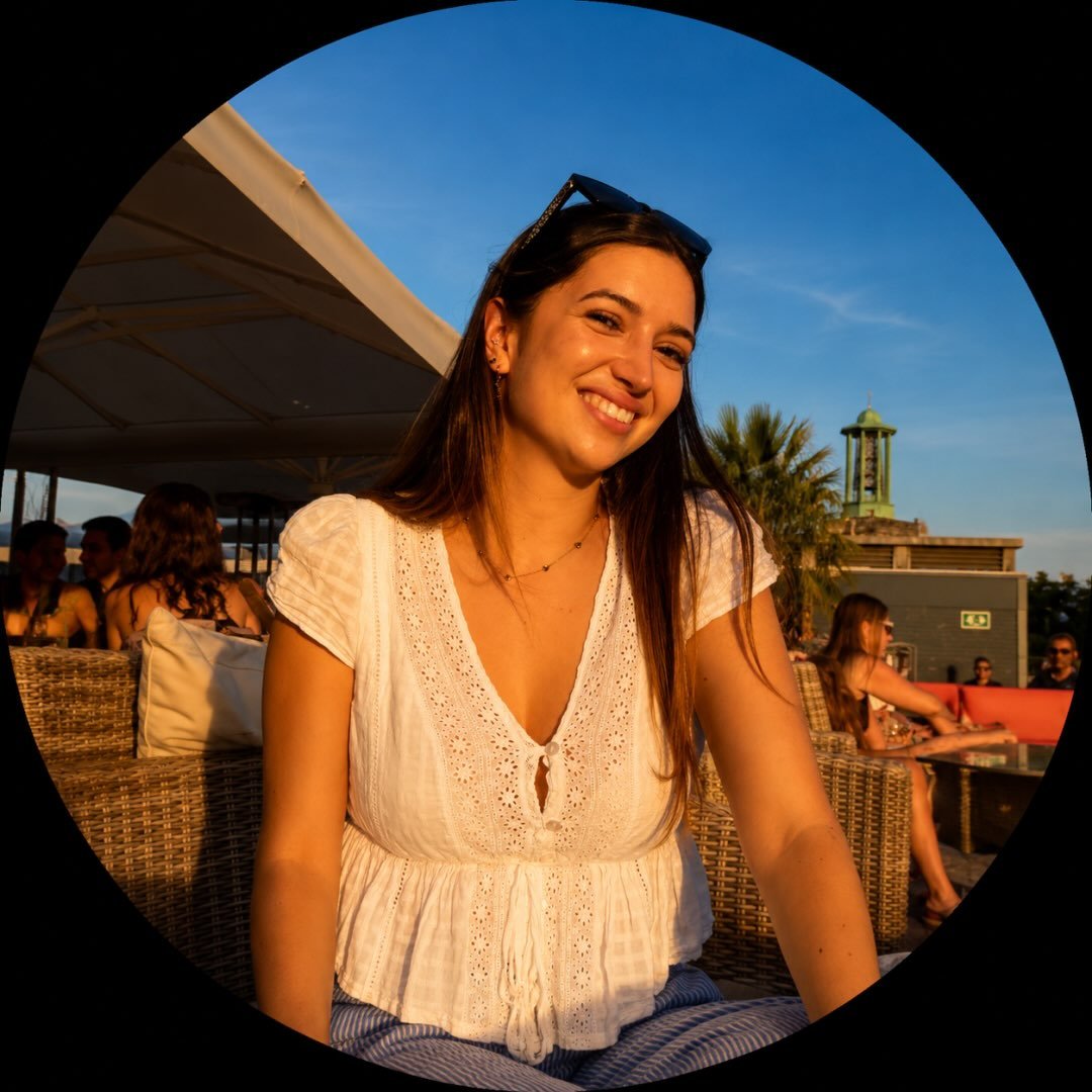 Instagram Profilbild von celina.smmr