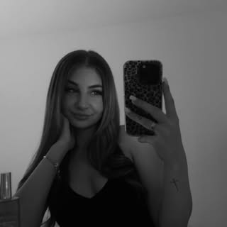 Instagram Profilbild von davina.psc