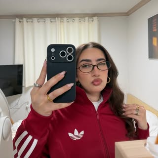 Instagram Profilbild von jasminowitsch