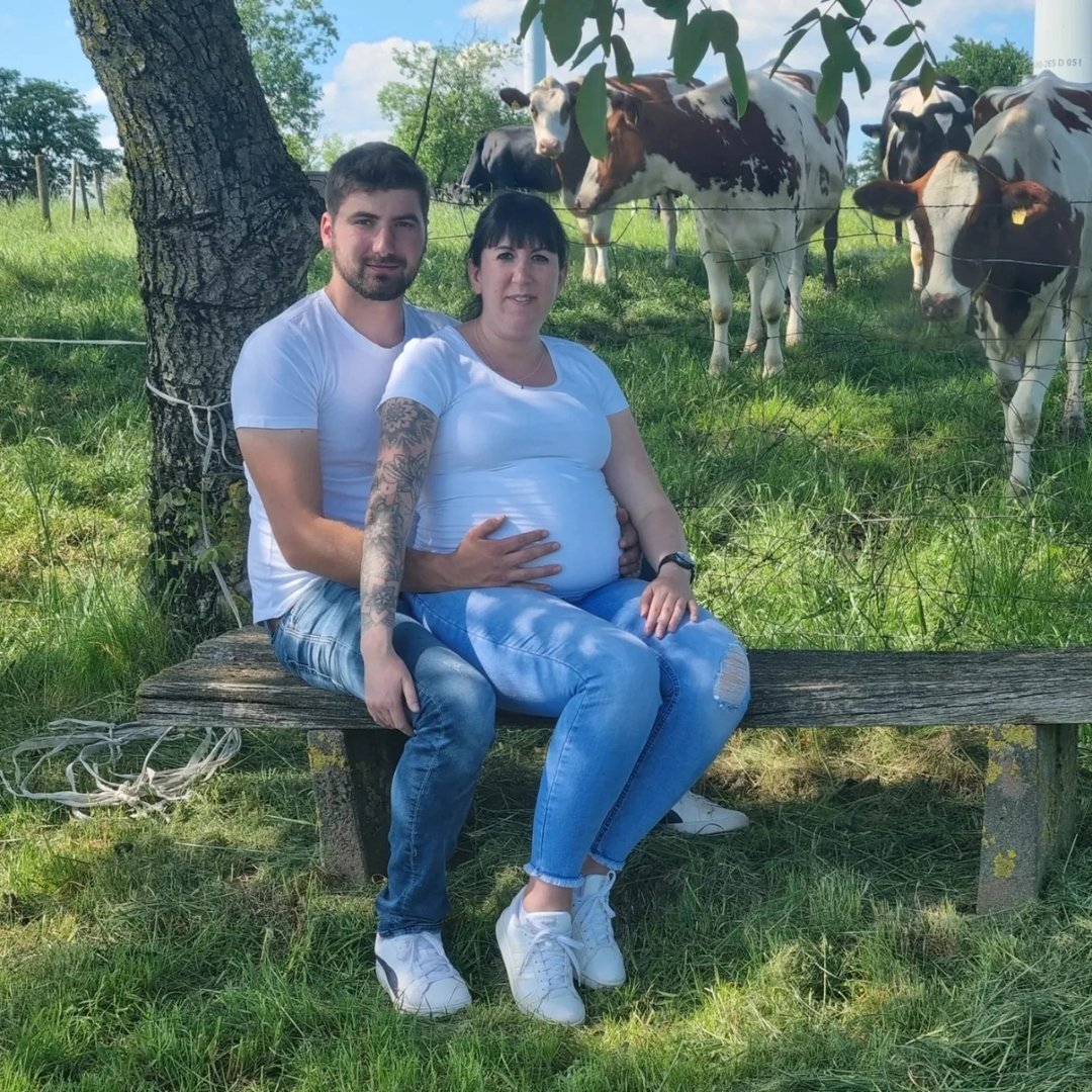 Instagram Profilbild von werchau_