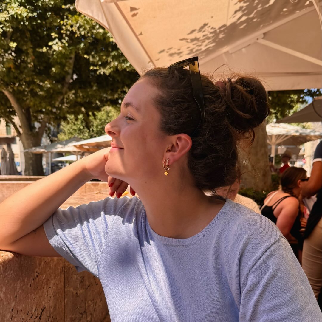 Instagram Profilbild von angibch