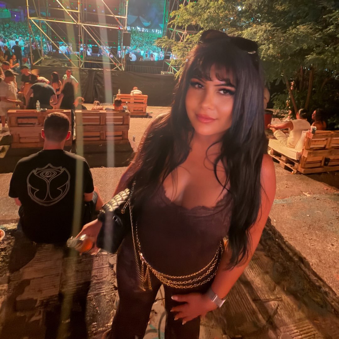 Instagram Profilbild von seliiibo