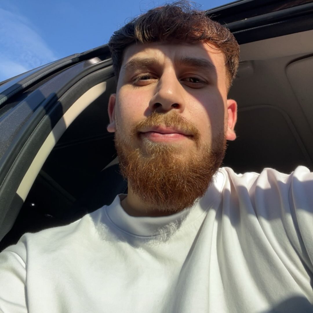 Instagram Profilbild von siyar.krtl