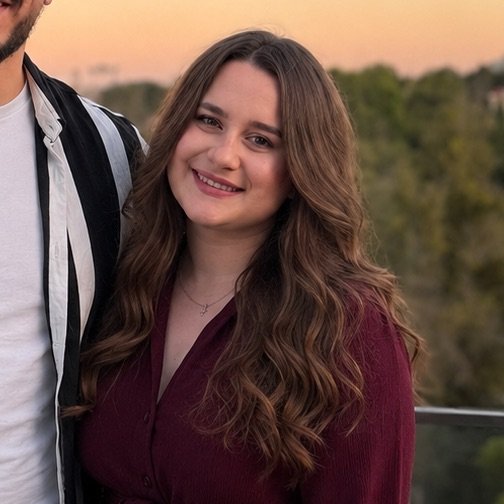 Instagram Profilbild von sophie.e.bd