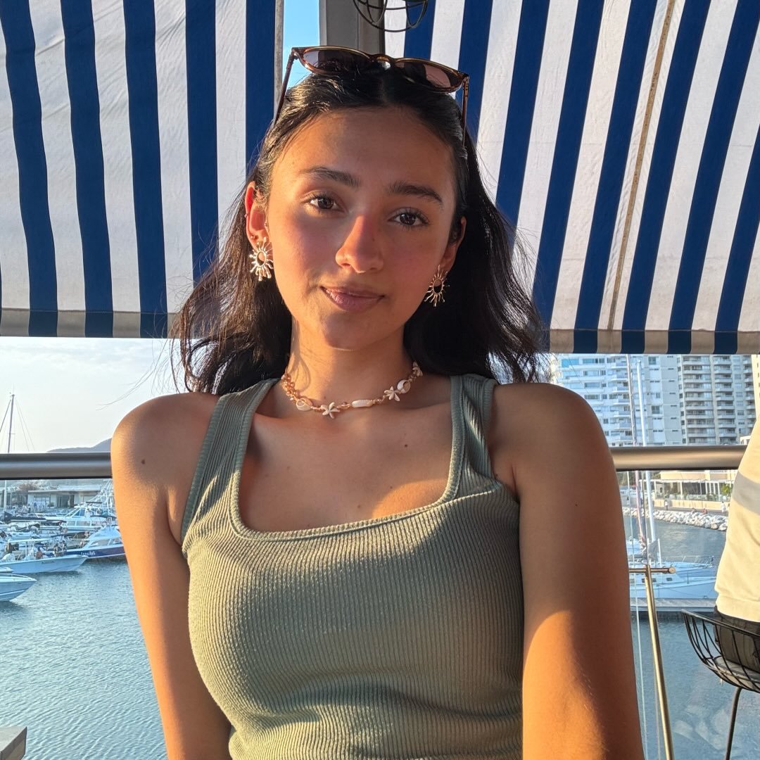 Instagram Profilbild von ariana082