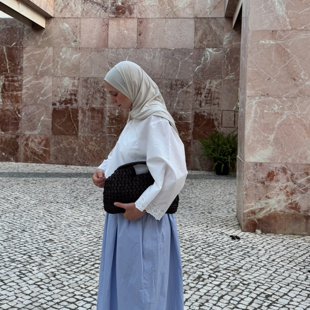 Instagram Profilbild von nourxdi