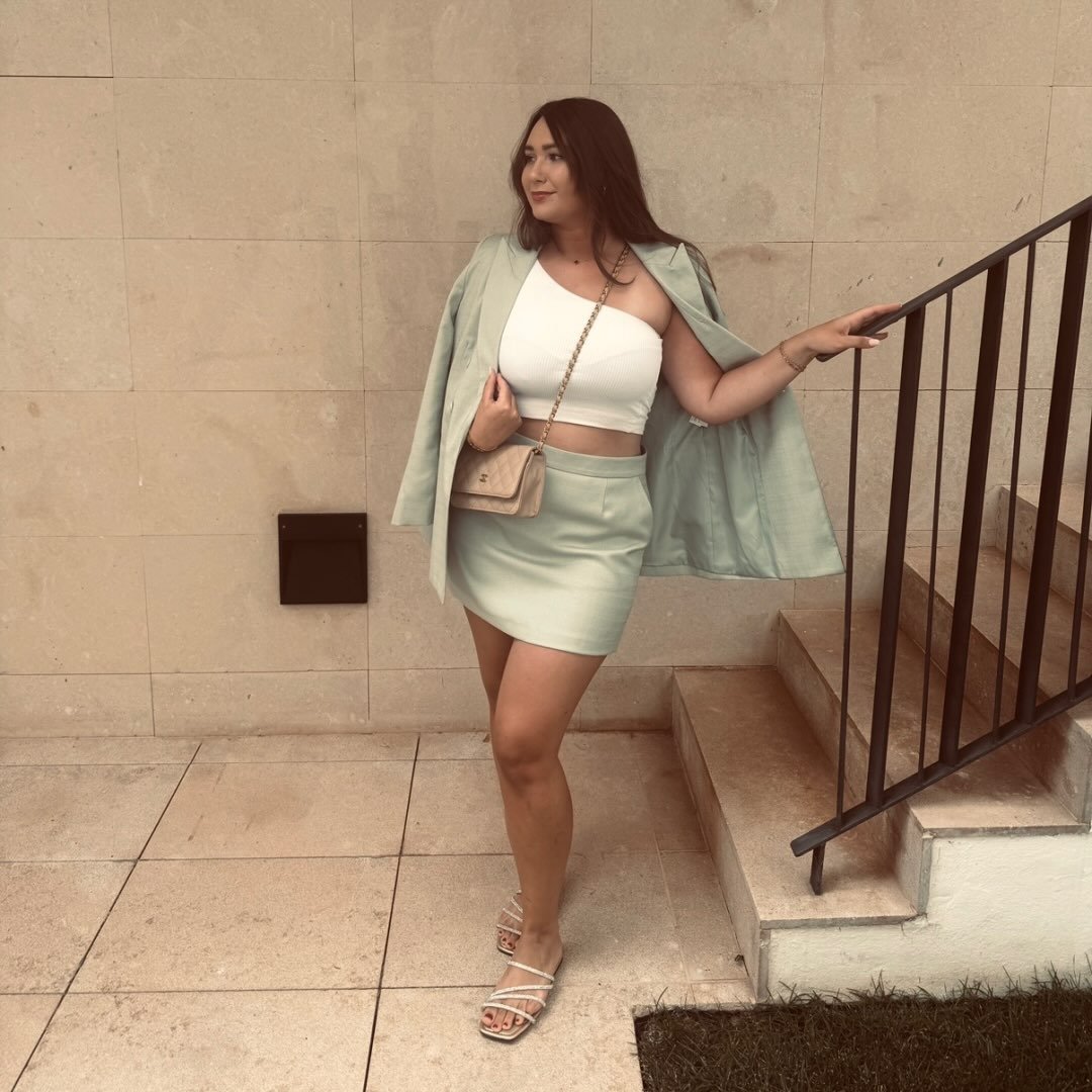 Instagram Profilbild von karina_ne