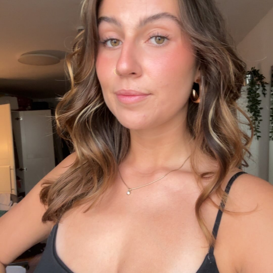 Instagram Profilbild von iitsmeannika