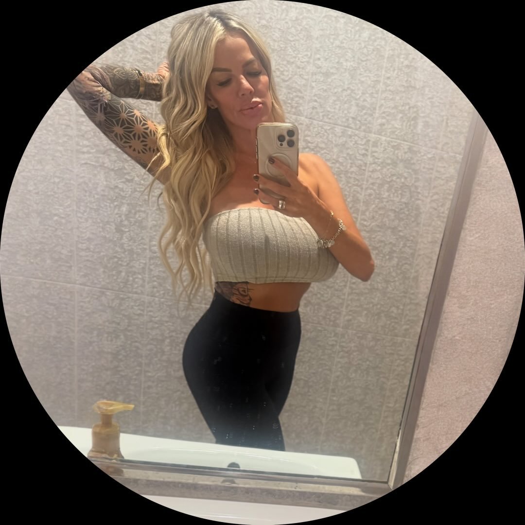 Instagram Profilbild von coletteelizabeth_
