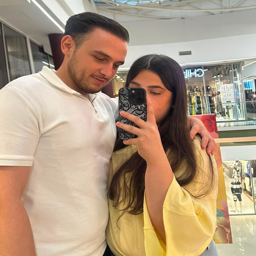 Instagram Profilbild von denisabaziii