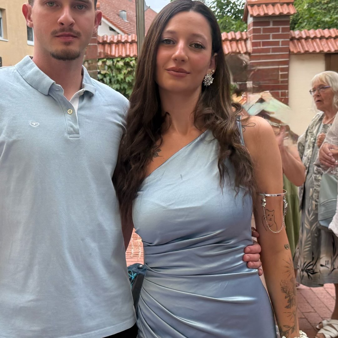 Instagram Profilbild von sofia.dpalma