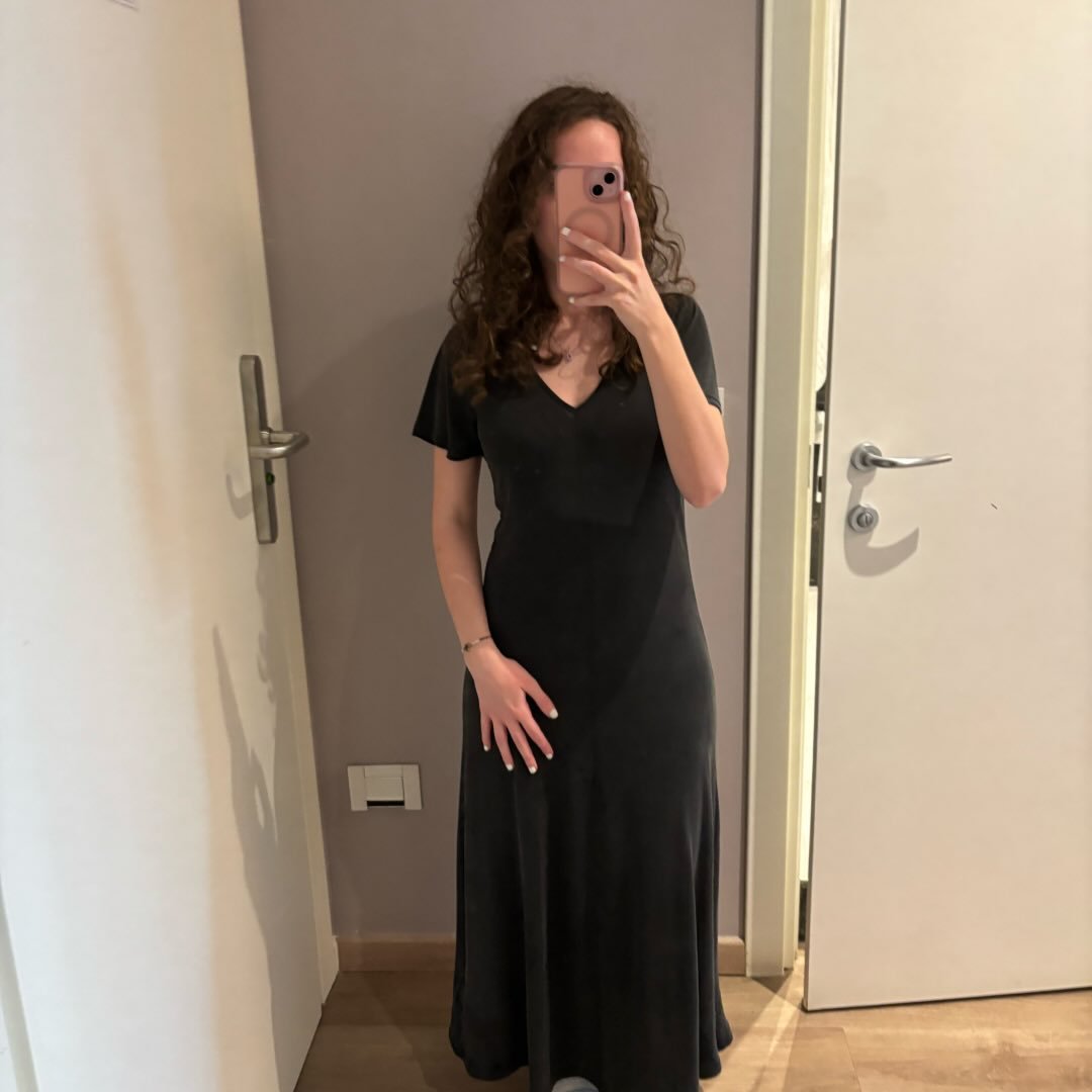 Instagram Profilbild von xstaox