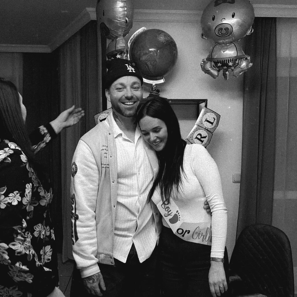 Instagram Profilbild von selinafeliciaa