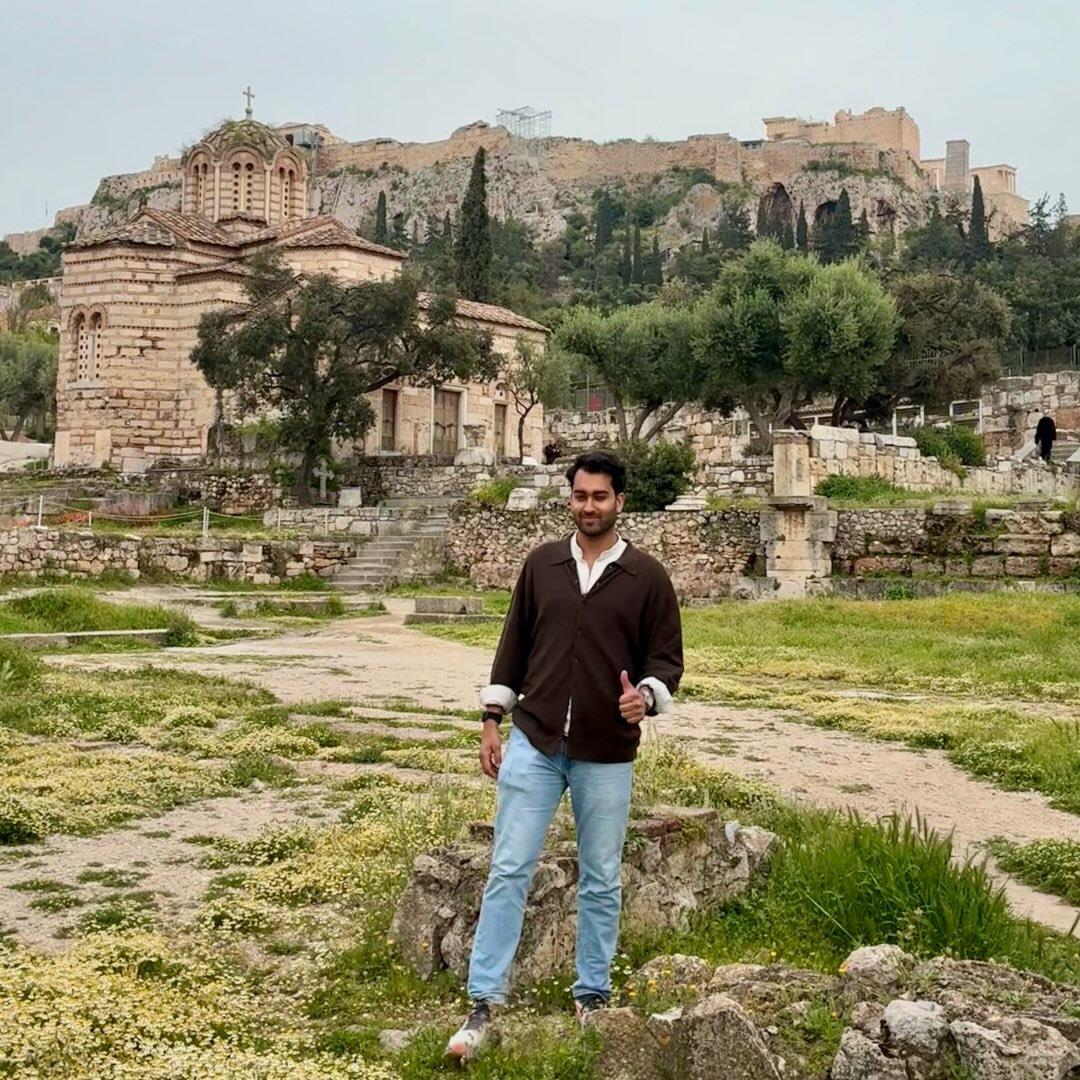 Instagram Profilbild von kamra.armaan