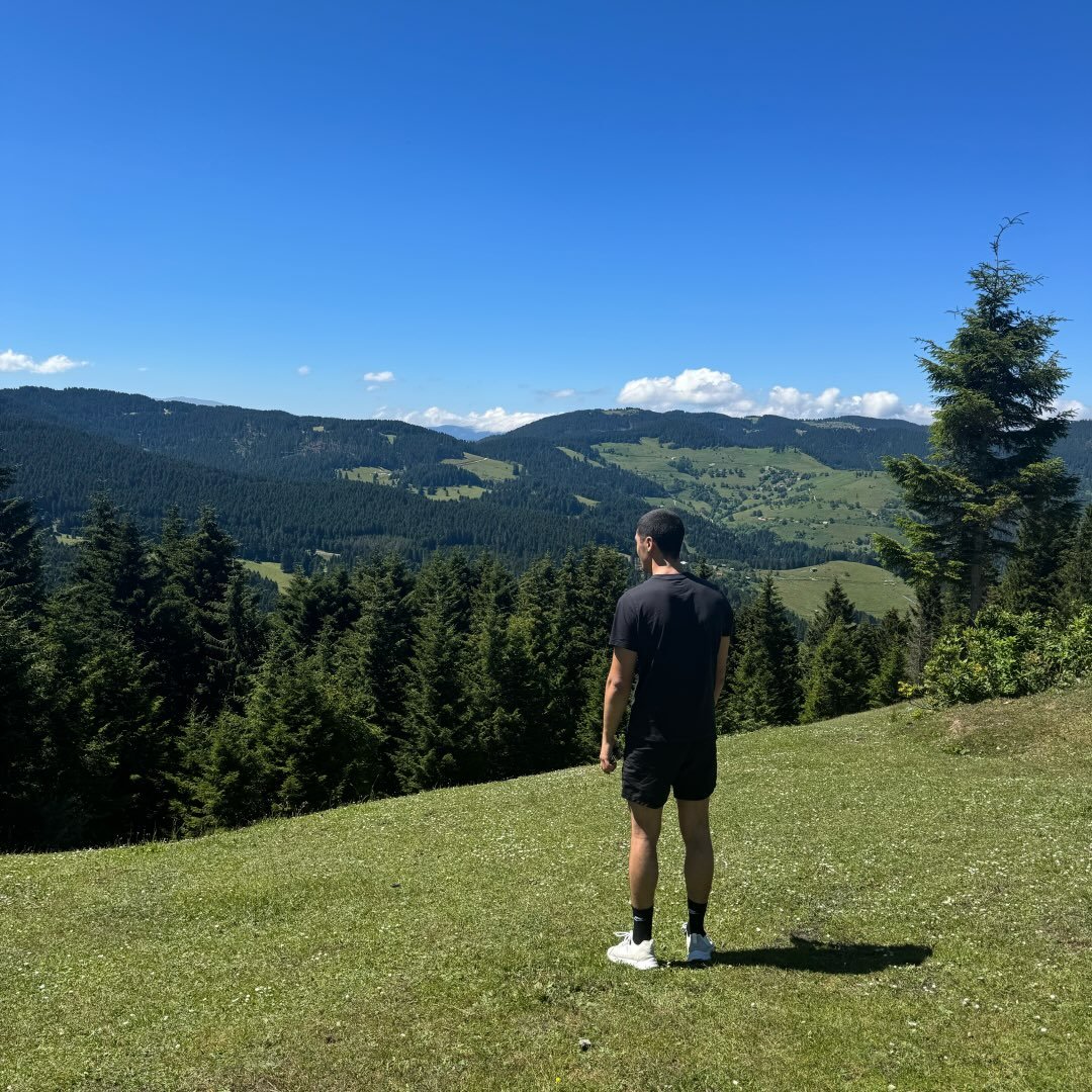 Instagram Profilbild von yusufck_