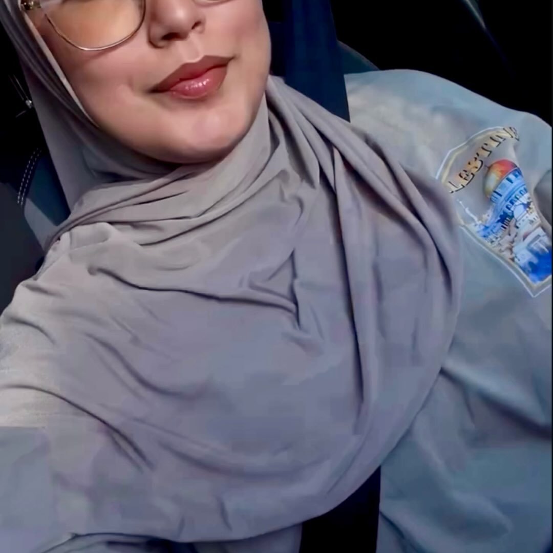 Instagram Profilbild von ziineb_a_el