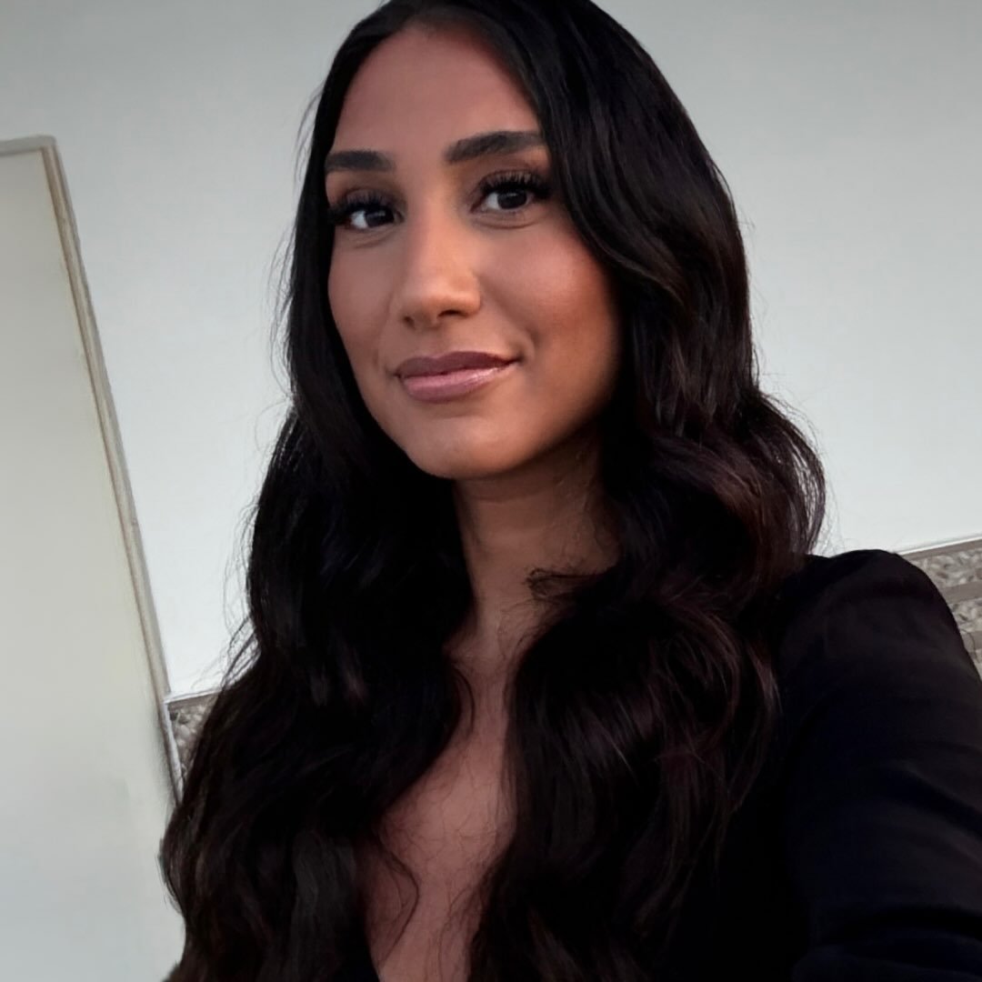 Instagram Profilbild von kayakuebra