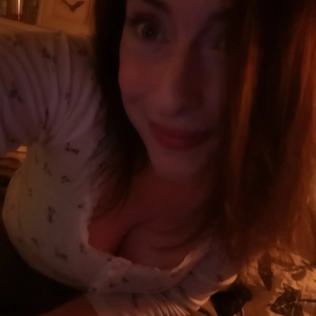 Instagram Profilbild von olivialmcg