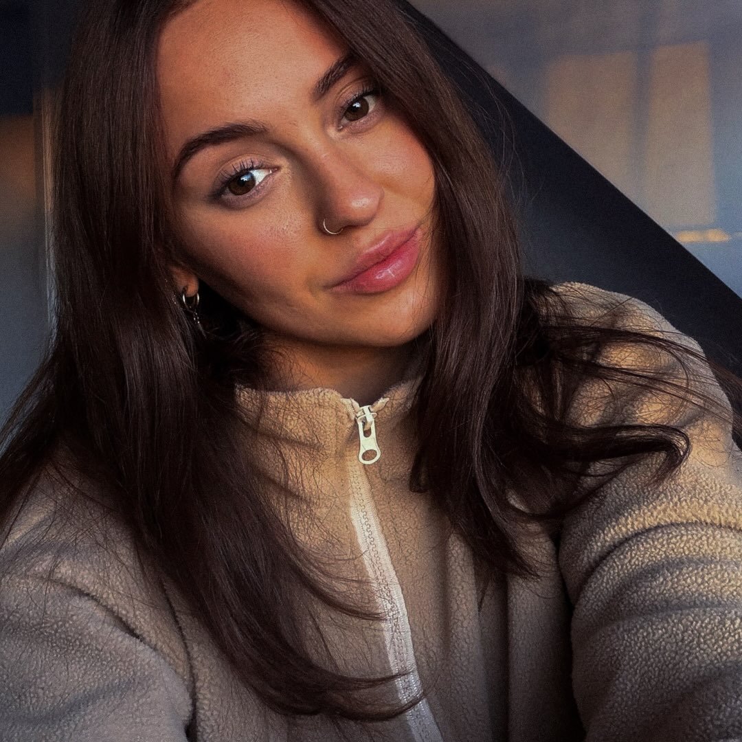 Instagram Profilbild von v.anecca