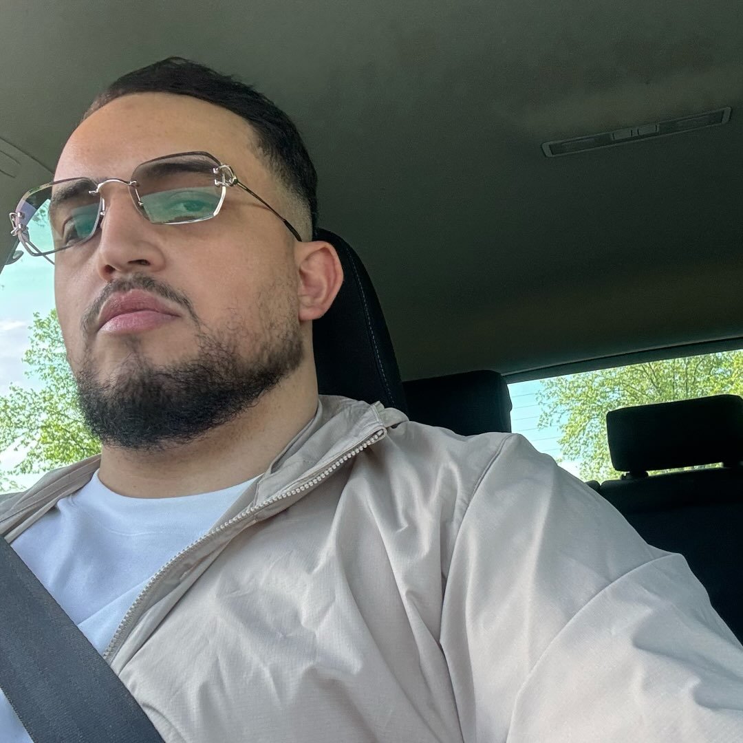 Instagram Profilbild von kza_.am