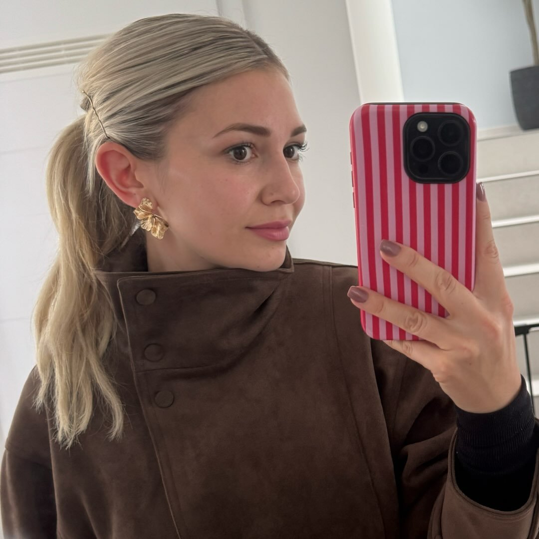 Instagram Profilbild von mariiie_kor