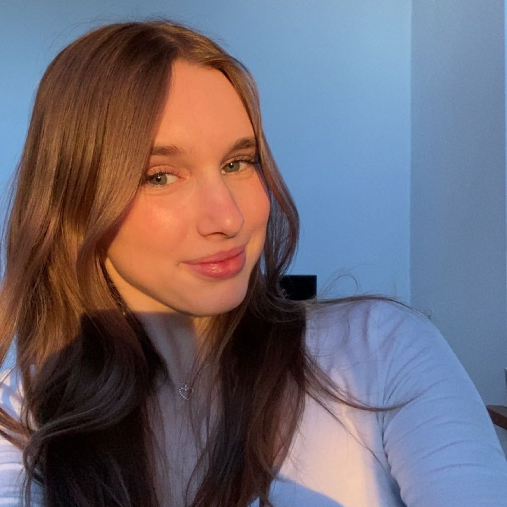Instagram Profilbild von ronja576