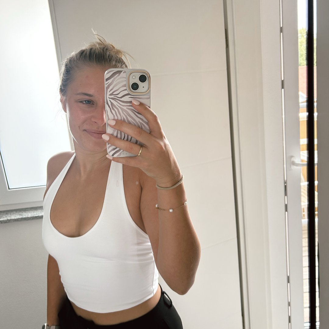 Instagram Profilbild von louisa.kless