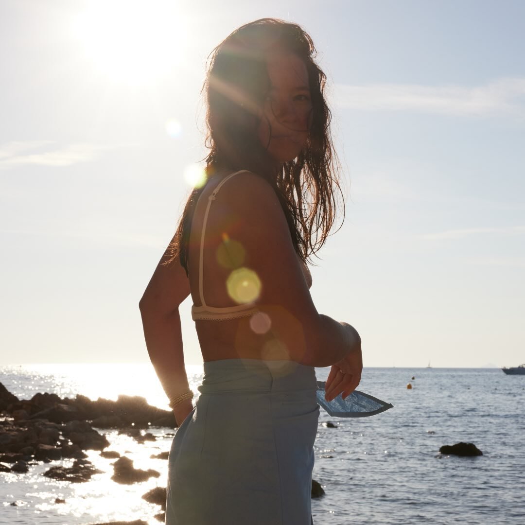 Instagram Profilbild von alaiamerz