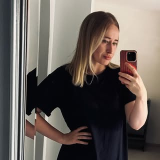 Instagram Profilbild von af.15.07.22