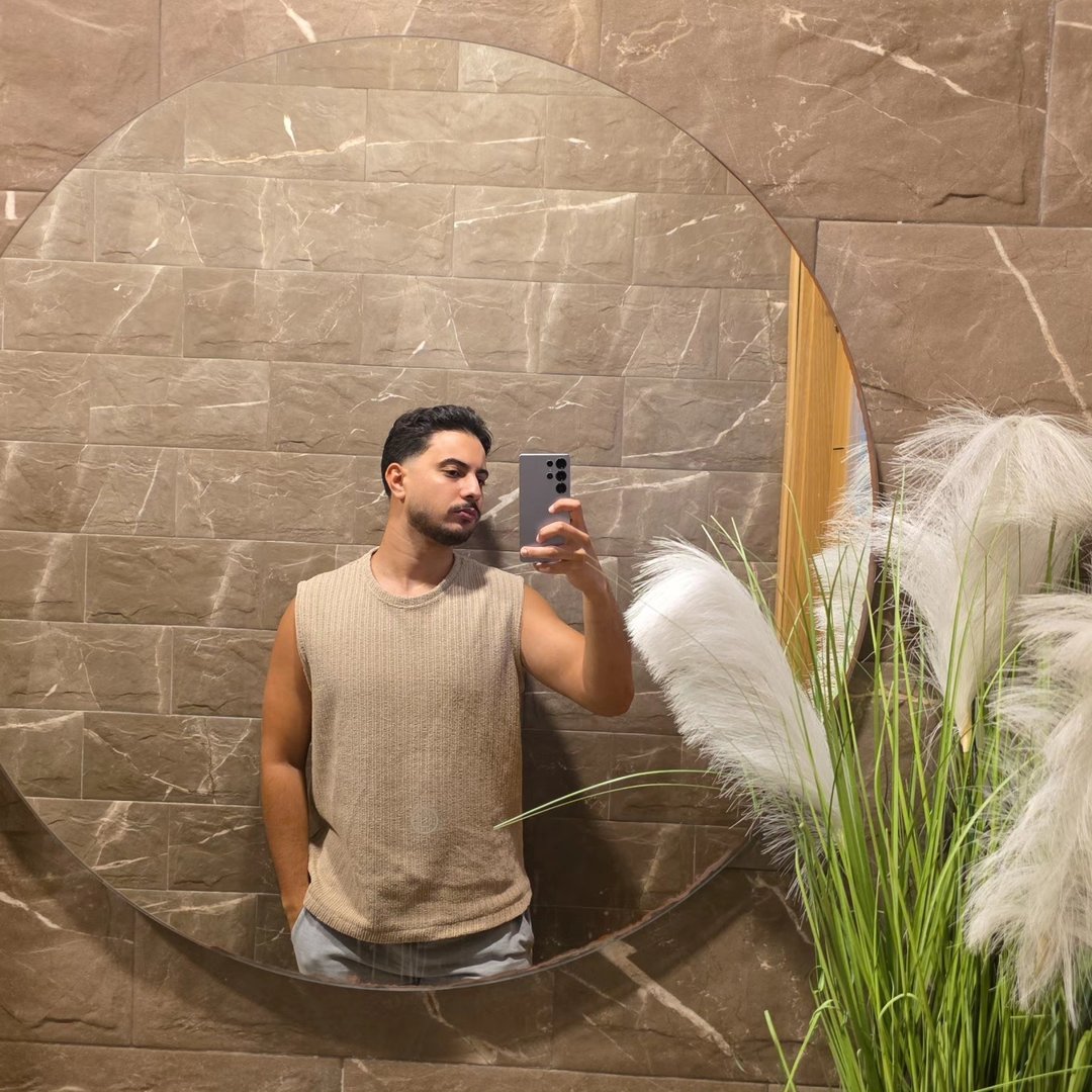 Instagram Profilbild von trl_ltf