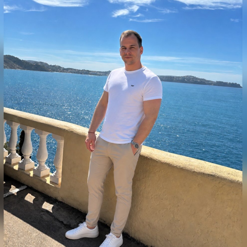 Instagram Profilbild von matthias_rhd