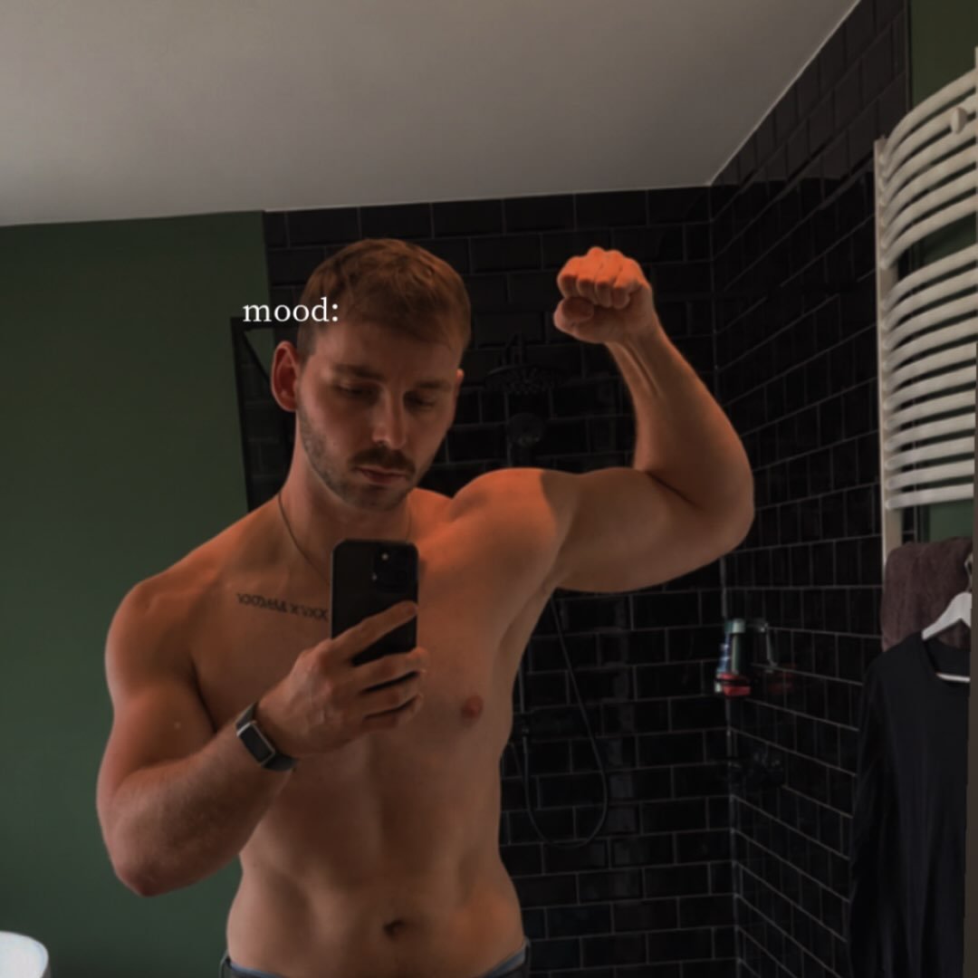 Instagram Profilbild von hendrikh440