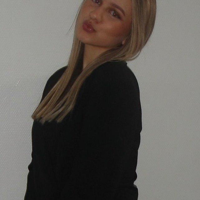 Instagram Profilbild von zumraylz