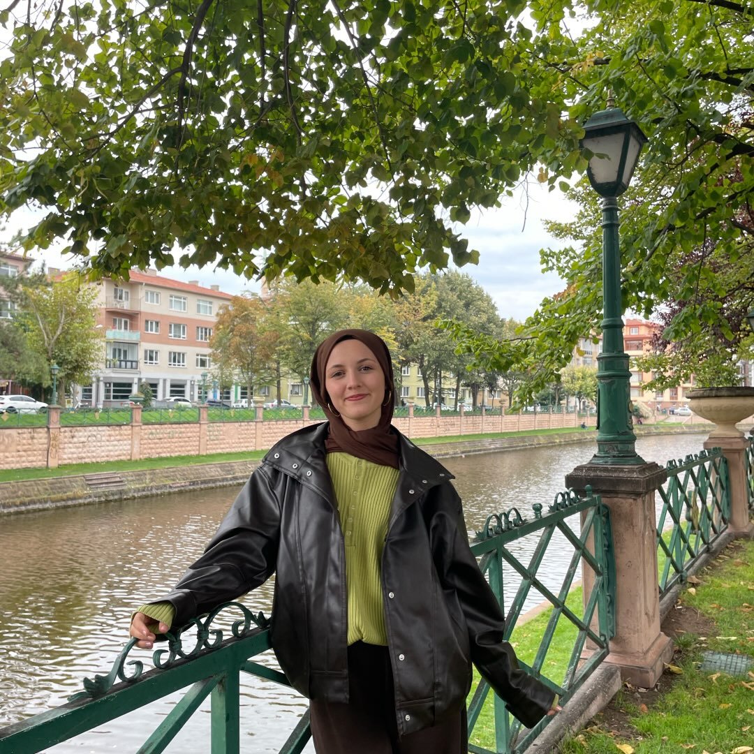 Instagram Profilbild von medinecetinn.0