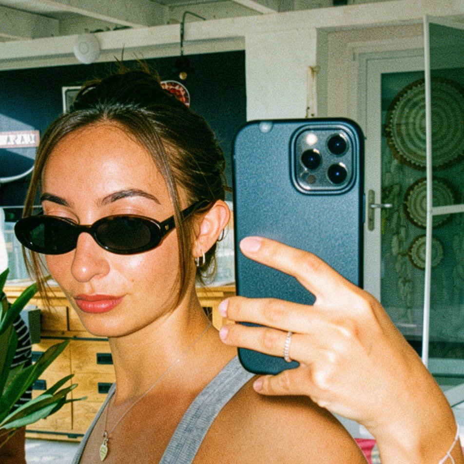 Instagram Profilbild von charlottefrk