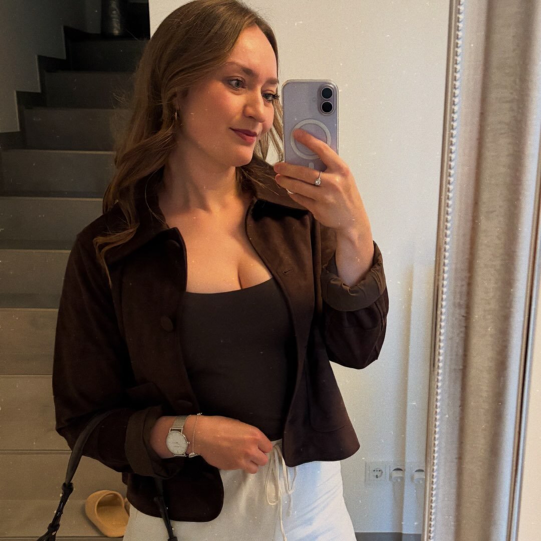 Instagram Profilbild von aileenschaar